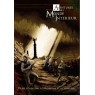 A.M.I : Aventures dans le Monde Intérieur -  Livre de Base