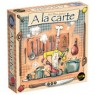 A la Carte VF