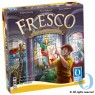 Fresco : Extension
