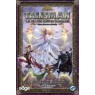 Talisman - La Source Sacrée