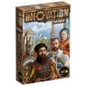 Innovation VF