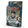 Summoner Wars - Rukar's Power