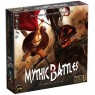 Mythic Battles