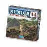 Memoire 44 - Equipment Pack