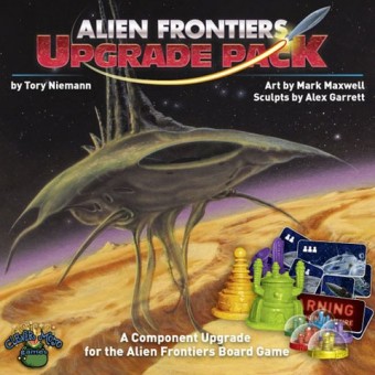 alien-frontiers-upgrade-pack.jpg