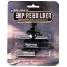 Empire Builder - Miniatures