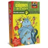 Enigmes de la Nature : Monde Animal