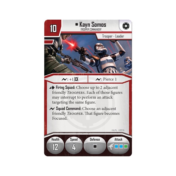 star-wars-imperial-assault-kayn-somos-vi