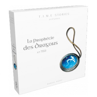 time-stories-la-prophetie-des-dragons.jp