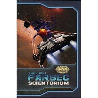 buy Geisteswissenschaften: Vorträge.G