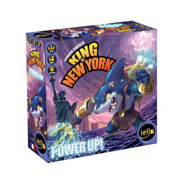 king-of-new-york-power-up-vf.jpg