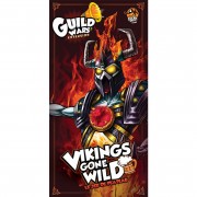 Vikings Gone Wild VF - Guild Wars Extension