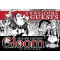 Gloom - Unwelcome guests 0