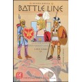 Battle Line 0