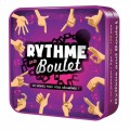 Rythme and Boulet 0