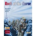 Rock of the Marne 0