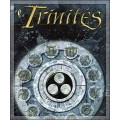 Trinités - Le Livre V : Le Serpent 0