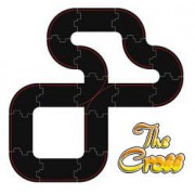 Boite de PitchCar Mini Extension 5 : The Cross