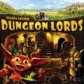 Dungeon Lords 0