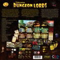 Dungeon Lords 1