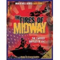 War is Hell :  Fires of Midway 0