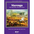 Folio Series: Marengo Morning Defeat Afternoon Victory 0