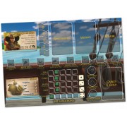 Merchants & Marauders 2