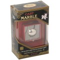 Marble - Cast Puzzle 2