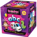 Brain Box - ABC 0
