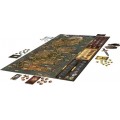 A Game of Thrones - The Boardgame - 2nd Edition 3