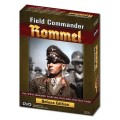 Field Commander Rommel Deluxe 0