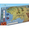 War of the Ring 2nd edition 1