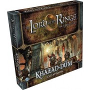 Lord of the Rings LCG - Khazad-Dum