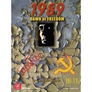 1989 - Dawn of Freedom