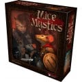 Mice and Mystics: Sorrow and Remembrance 0