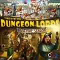 Dungeon Lords : Festival Season 0