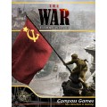The War: Europe 1939-1945 0