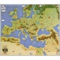 The War: Europe 1939-1945 2