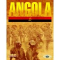 Angola 0