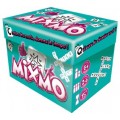 Mixmo 0