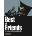 ASL - Best of Friends - Scenario Bundle 0