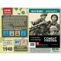 Combat Commander: Battle Pack 5 : Fall of the West 1