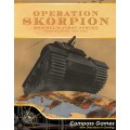 Operation Skorpion 0