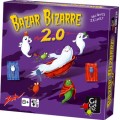 Bazar Bizarre 2.0 0