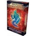 Cosmic Encounter - Cosmic Storm Expansion 0