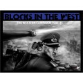 Blocks in the West 0