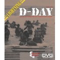 Lightning: D-Day 0