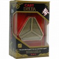 Delta - Cast Puzzle 1