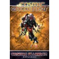 Cosmic Encounter - Cosmic Alliance Expansion 0