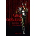 Faust Commando - Dossier de Missions 1 0